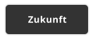 Zukunft